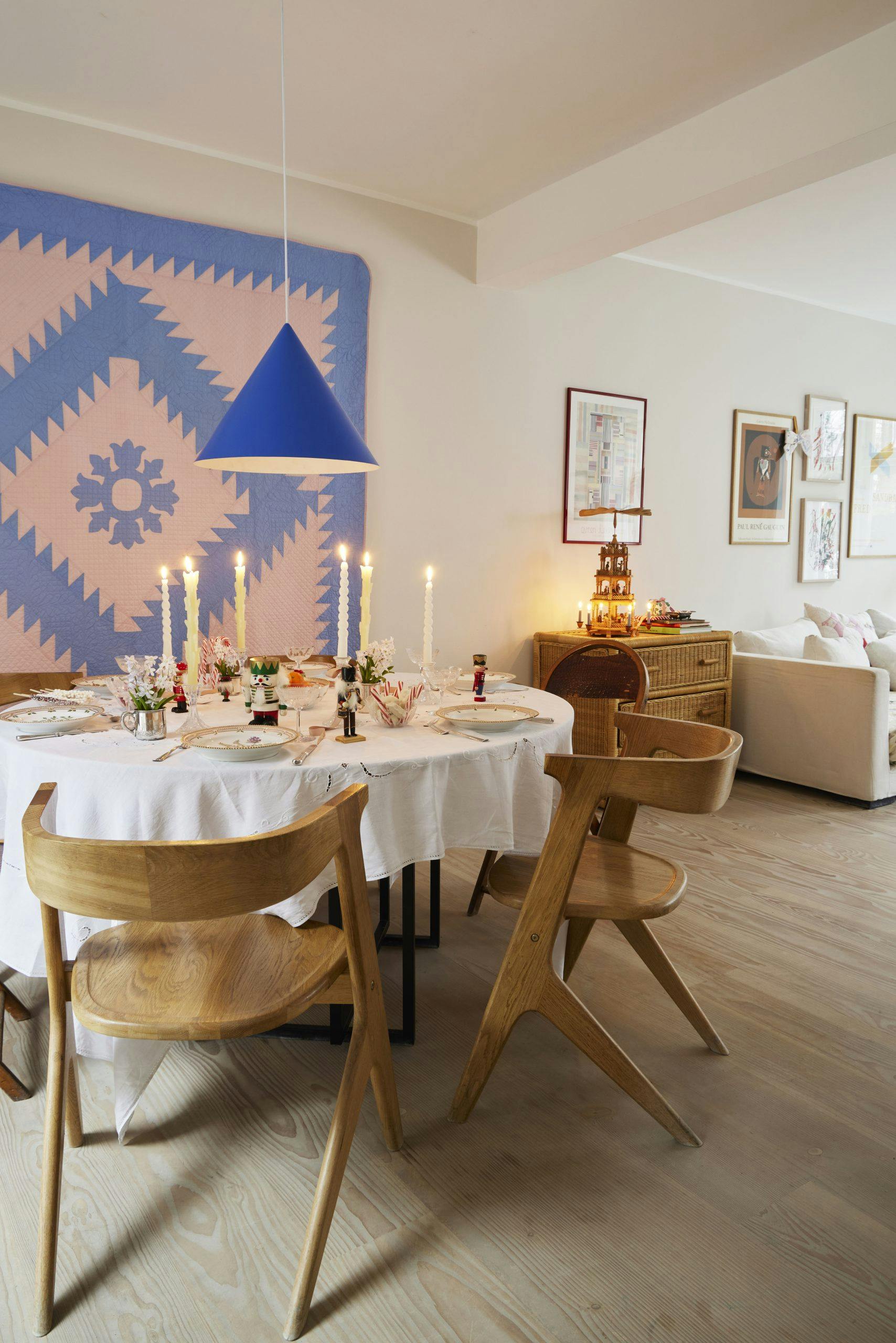 IdaMarie241113 Lys julestue
